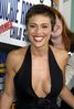 Alyssa Milano's photo